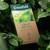 Чай Greenfield Green Melissa зеленый фольгир.25пак/уп 0435-10