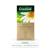 Чай Greenfield Rich Camomile травяной фольгир.25пак/уп 0432-10