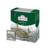 Чай Ahmad Earl grey черный бергамот 100пак/уп 5951-08