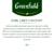 Чай Greenfield Earl Grey Fantasy черный фольгир.25пак/уп 0427-10