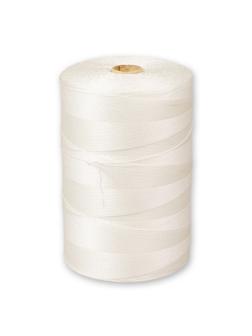 Нить прошивная капроновая в бобинах (~ 0,8 кг)