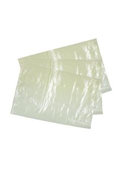 Пакет для безвакуумной упаковки, однослойный, размер 200x300 мм (1000шт/уп)