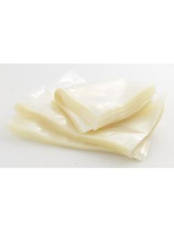 Пакет вакуумный для упаковки, 3 слоя, размер 200х300 мм (200 шт/уп)