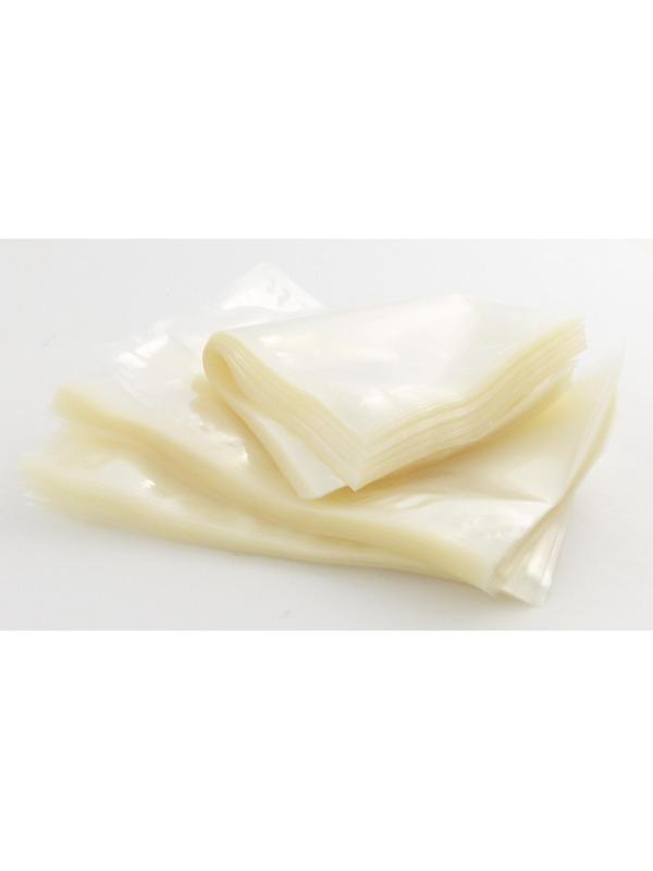 Пакет вакуумный для упаковки, 3 слоя, размер 200х300 мм (200 шт/уп)