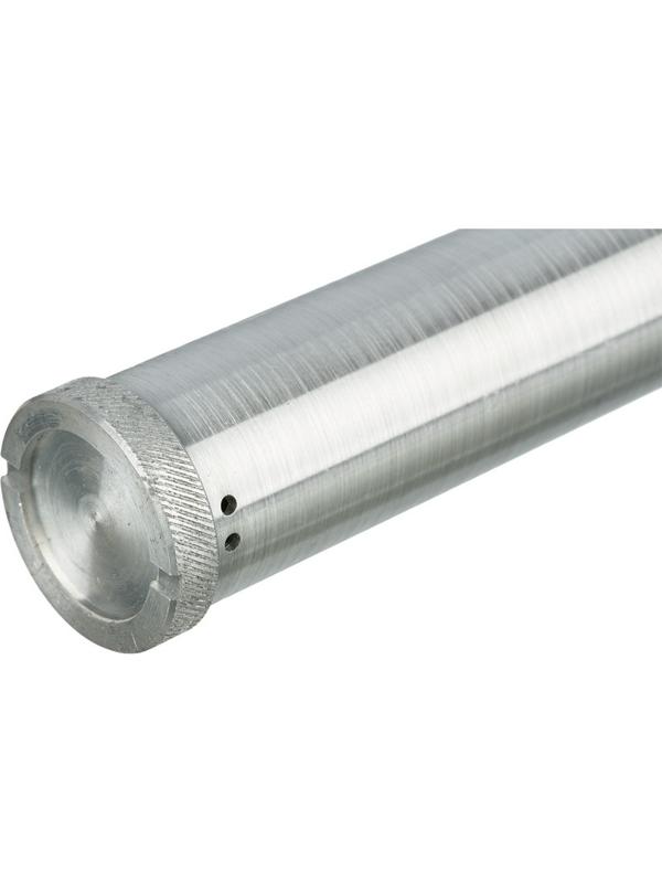 Пенал для ключей металл 120/40