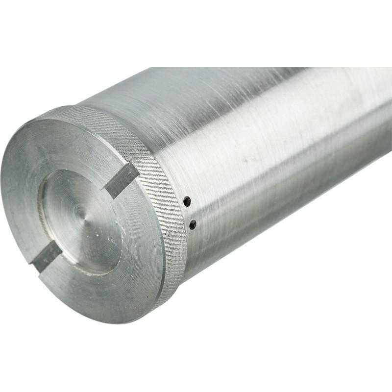 Пенал для ключей металл 120/60