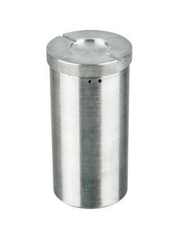 Пенал для ключей металл 120/60