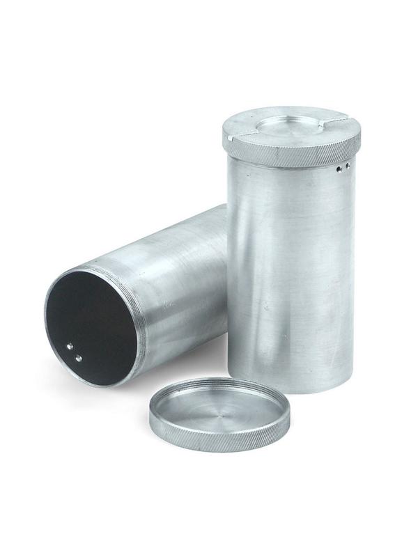 Пенал для ключей металл 120/60