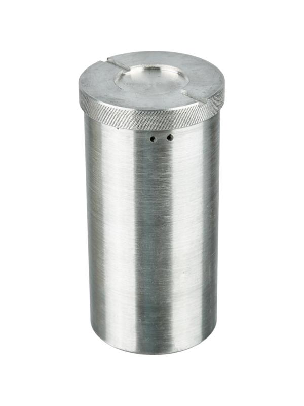 Пенал для ключей металл 120/60