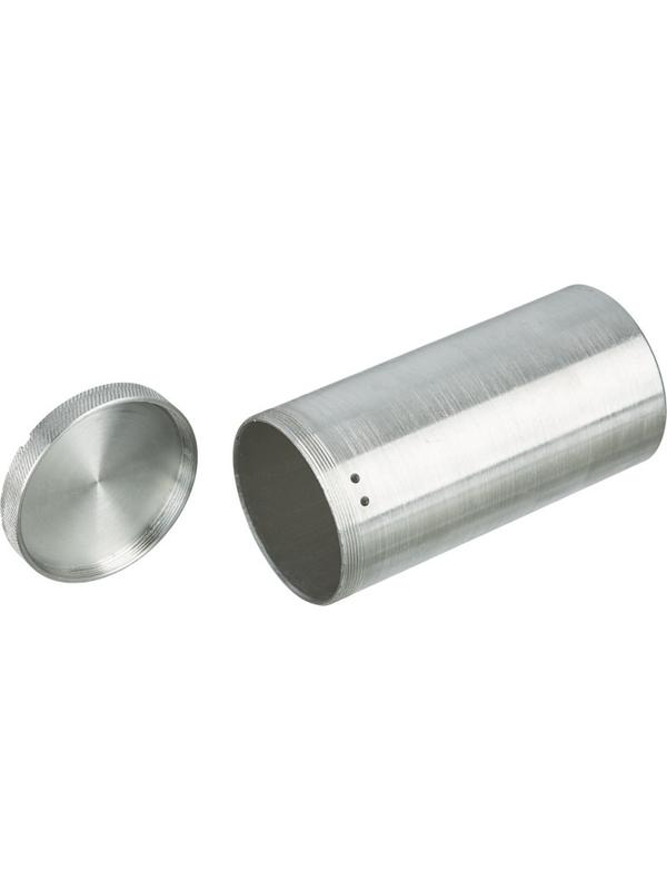 Пенал для ключей металл 120/60