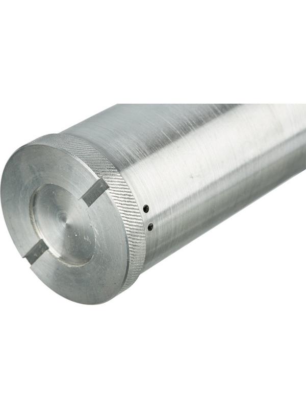 Пенал для ключей металл 120/60