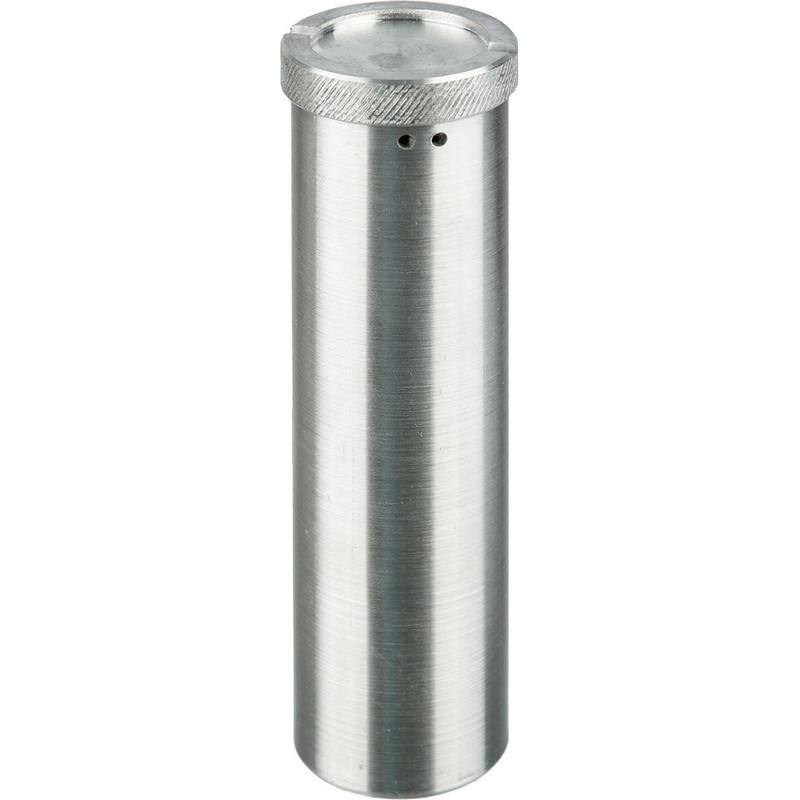 Пенал для ключей металл 150/40