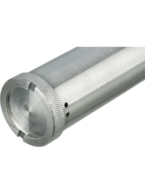 Пенал для ключей металл 150/40