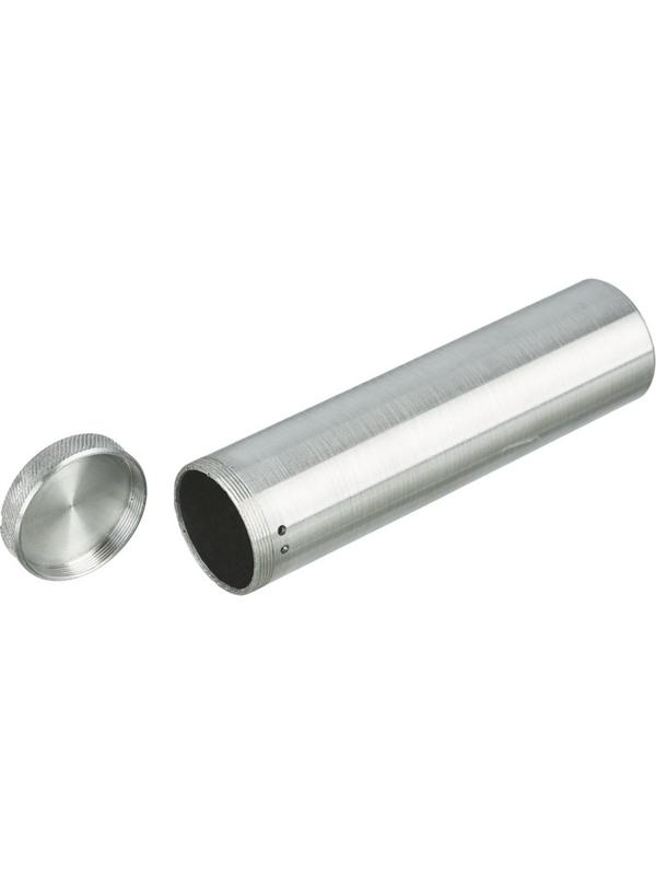 Пенал для ключей металл 150/40