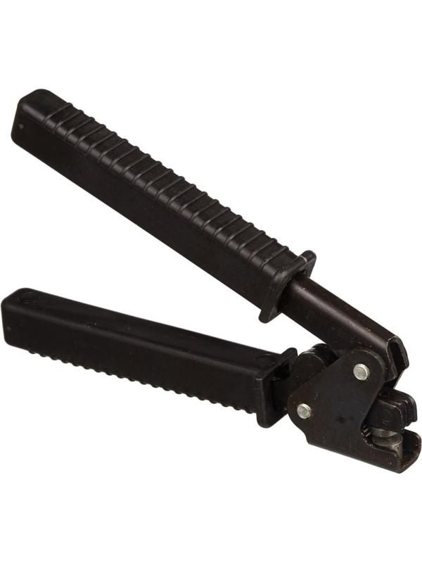 Пломбиратор простой