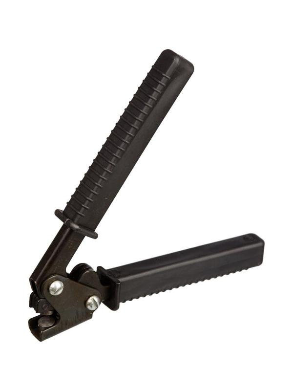 Пломбиратор простой