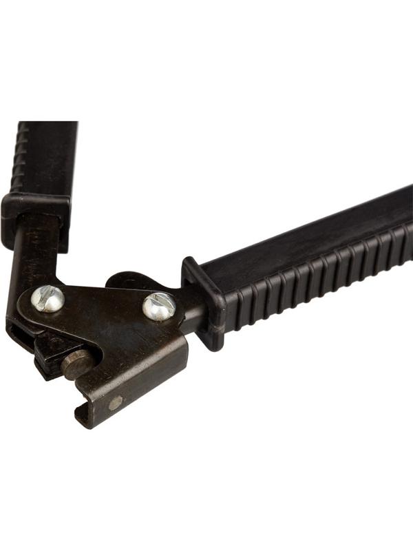 Пломбиратор простой