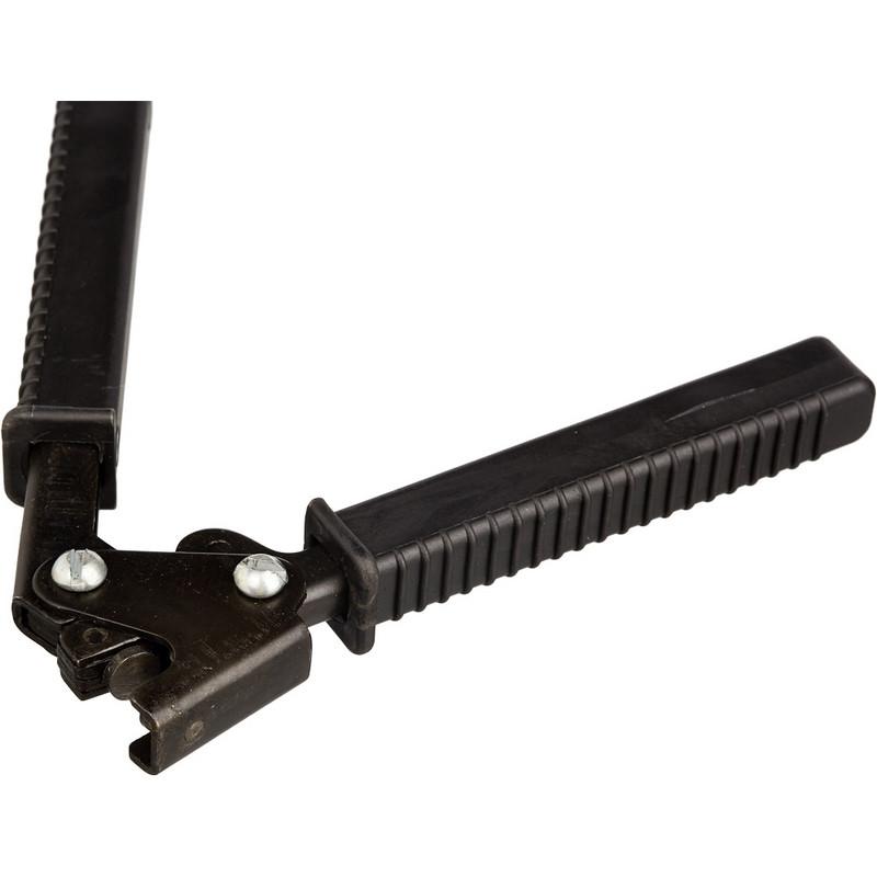 Пломбиратор усиленный