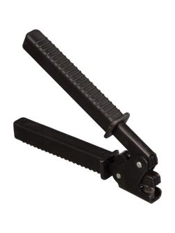 Пломбиратор усиленный