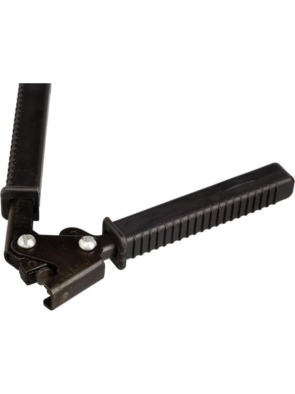 Пломбиратор усиленный