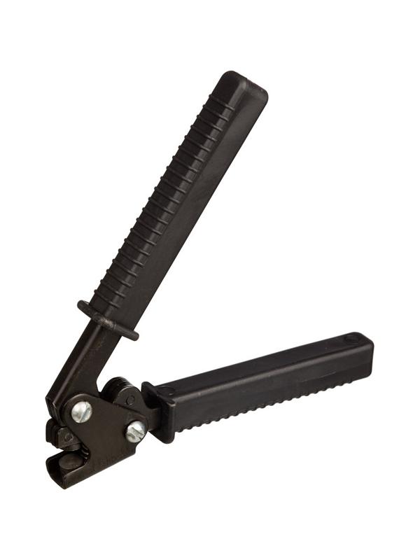 Пломбиратор усиленный