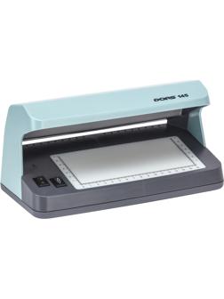 Детектор банкнот DORS 145 ультрафиолетовый