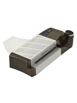 Ламинатор ProfiOffice Prolamic HR230D, А4, 80-250 мкм