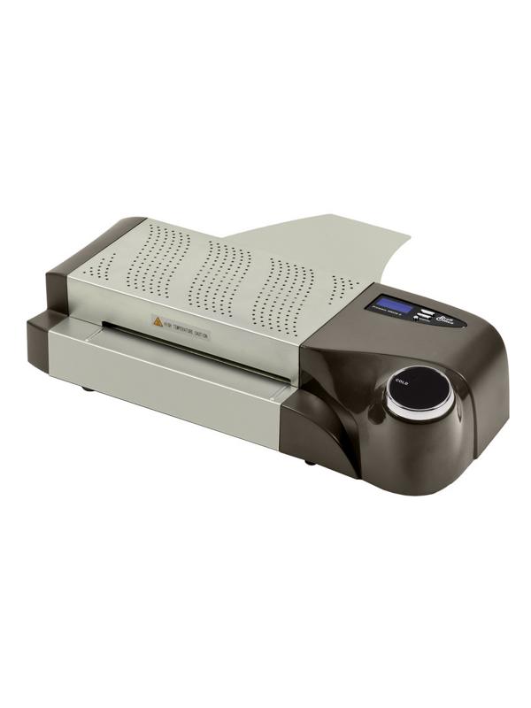 Ламинатор ProfiOffice Prolamic HR230D, А4, 80-250 мкм