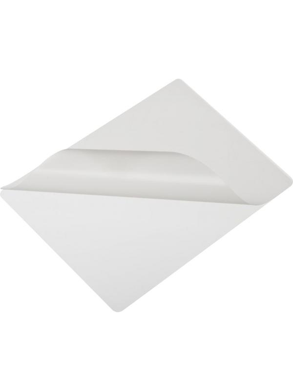 Пленка для ламинирования Promega office 100х146, 100мкм 100шт/уп.