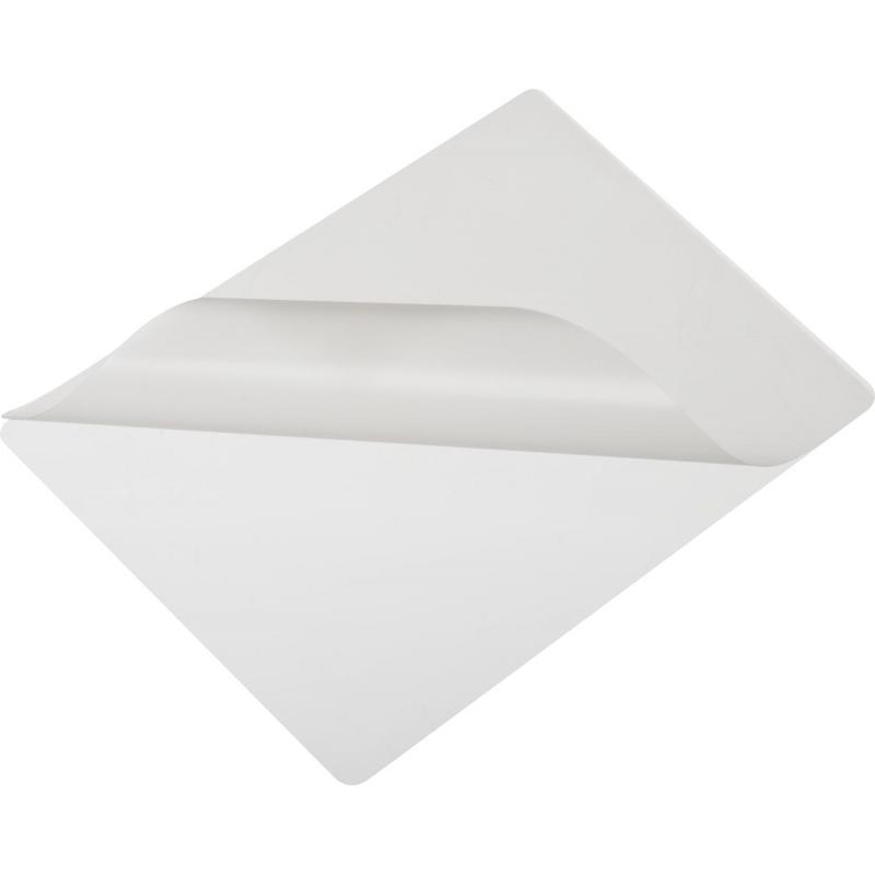 Пленка для ламинирования Promega office 100х146, 80мкм 100шт/уп.