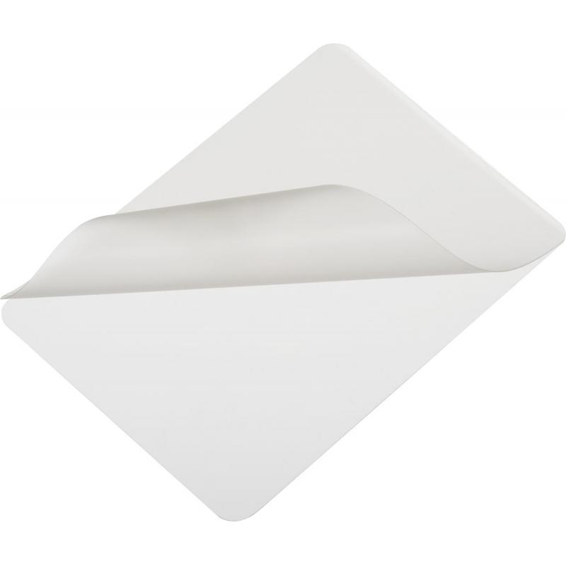 Пленка для ламинирования Promega office 65х95, 175мкм 100шт/уп.