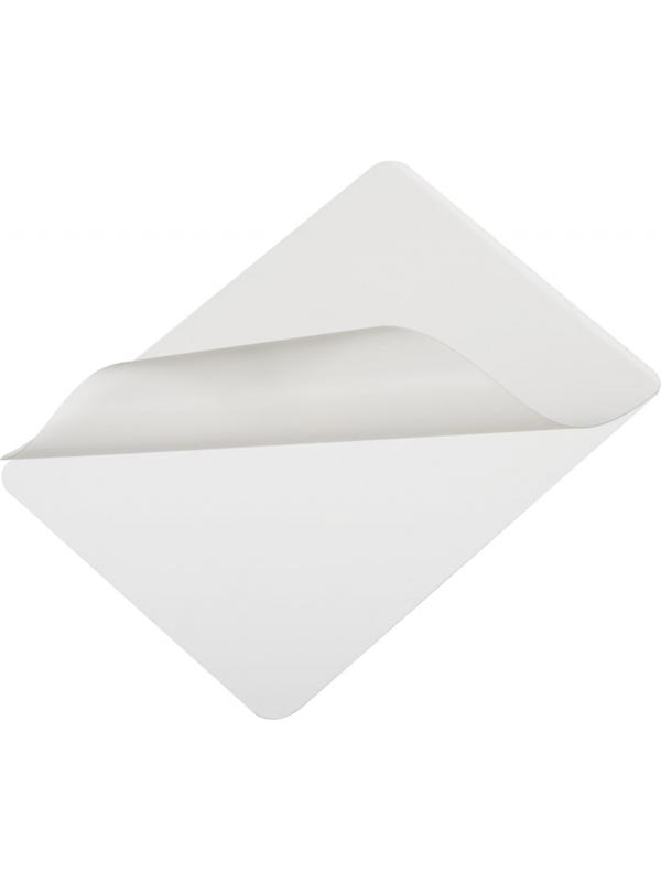 Пленка для ламинирования Promega office 65х95, 175мкм 100шт/уп.