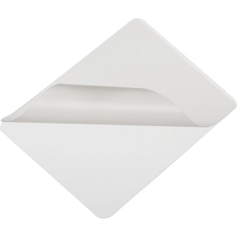 Пленка для ламинирования Promega office 70x100, 150мкм 100шт/уп.