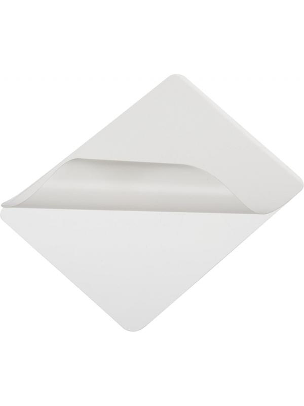 Пленка для ламинирования Promega office 70x100, 150мкм 100шт/уп.