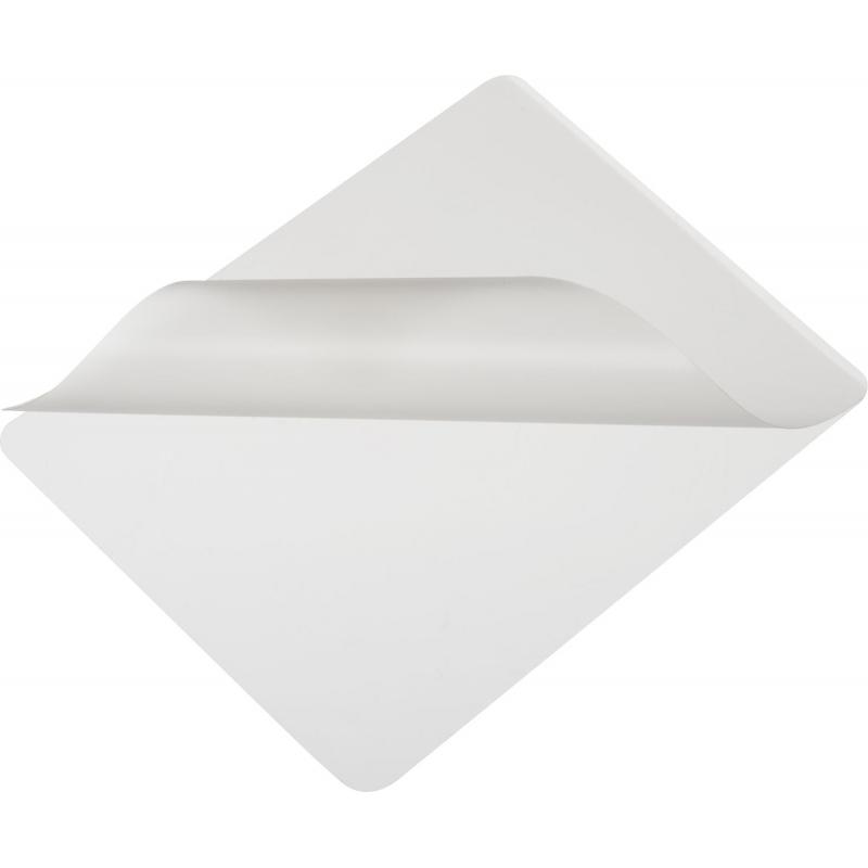 Пленка для ламинирования Promega office 80х110, 100мкм 100шт/уп.