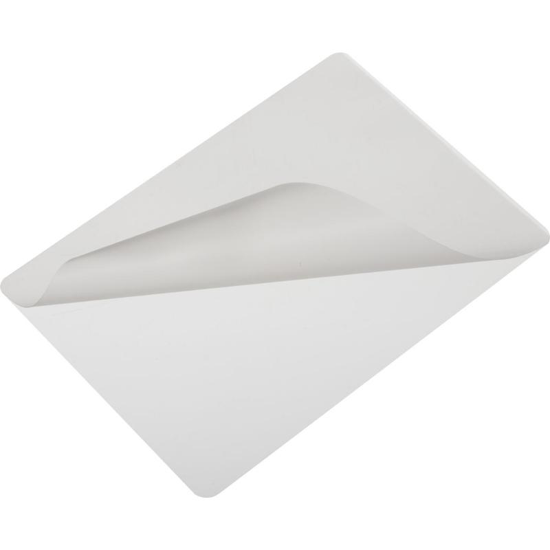 Пленка для ламинирования Promega office 85х120, 150мкм 100шт/уп.