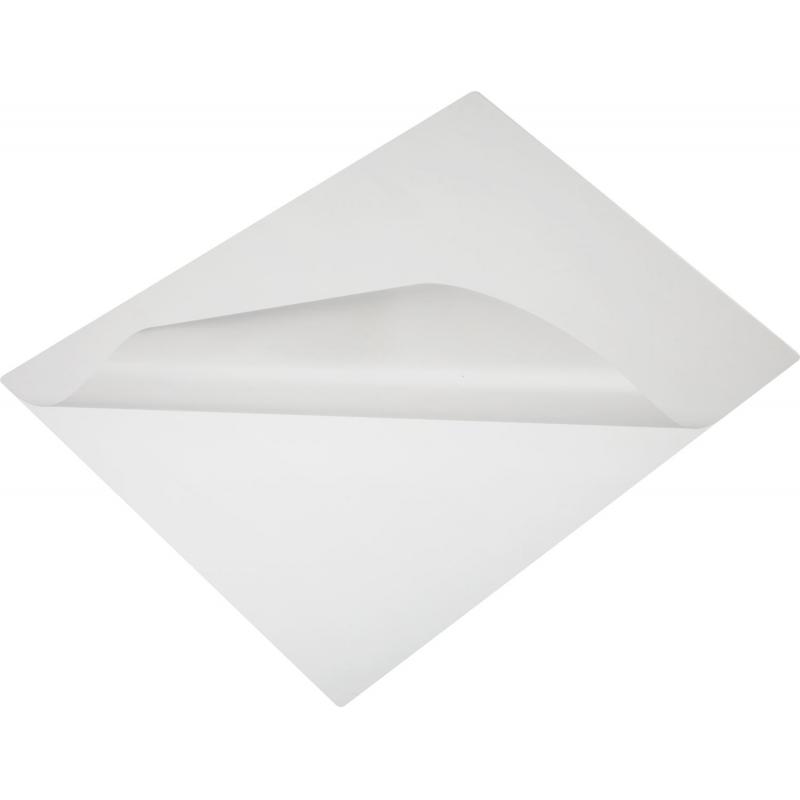 Пленка для ламинирования Promega office А3, 150мкм 100шт/уп.