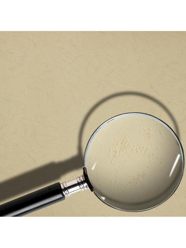 Обложки для переплета картонные Promega office бел.кожаА3,230г/м2,100шт/уп.