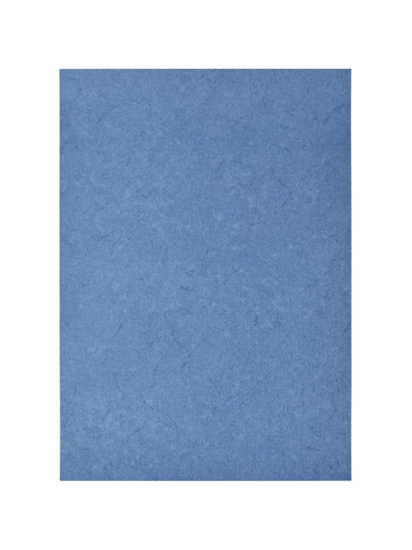 Обложки для переплета картонные Promega office гол.кожаА4,230г/м2,100шт/уп.