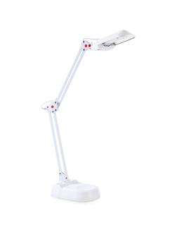 Светильник Camelion KD-017A 2G7 (база+струбцина) б