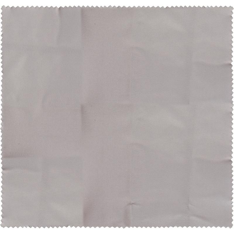 Гель для чистки мониторов Attache Selection, 200 мл + м/фибра 18х18