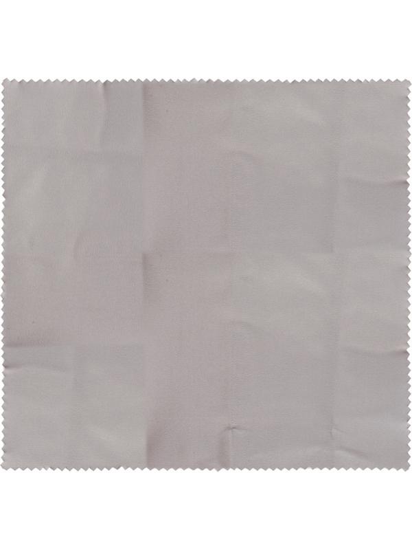 Гель для чистки мониторов Attache Selection, 200 мл + м/фибра 18х18