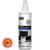 Спрей Attache Selection For Screen для экранов и оптики, 250 мл