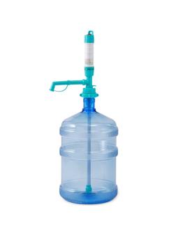 Помпа для воды электрическая HotFrost А10