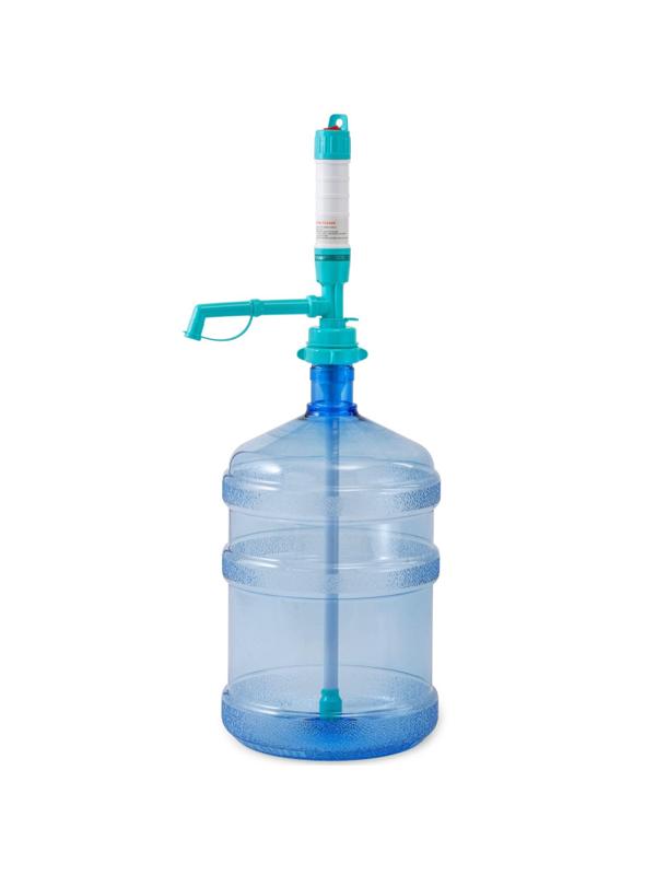 Помпа для воды электрическая HotFrost А10