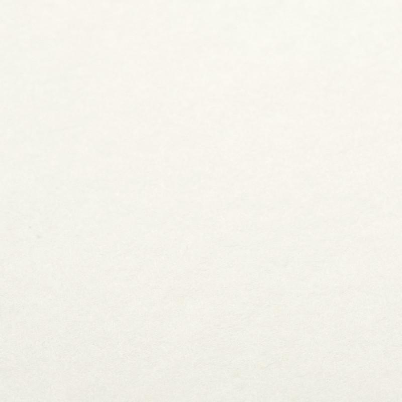 Бумага для акварели в листах Kroyter А1 (600х840мм),1уп.100л,180гр.Кр,13041