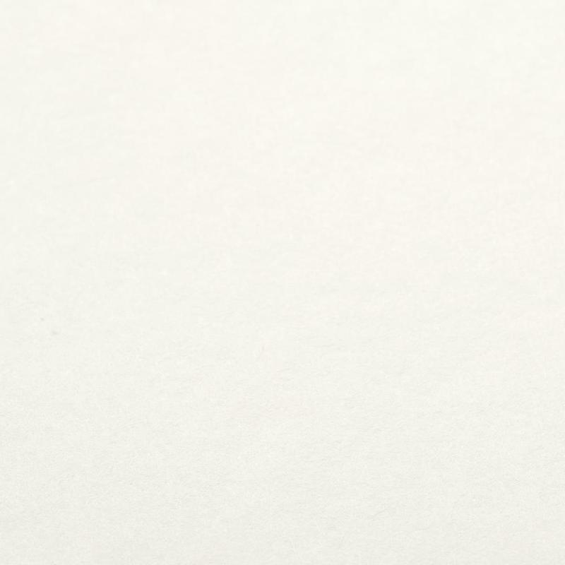 Бумага для акварели в листах Kroyter А3 (416x297мм),1уп.200л,180гр.Кр,13089