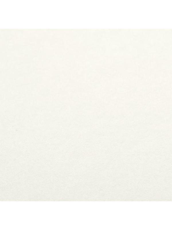 Бумага для акварели в листах Kroyter А3 (416x297мм),1уп.200л,180гр.Кр,13089