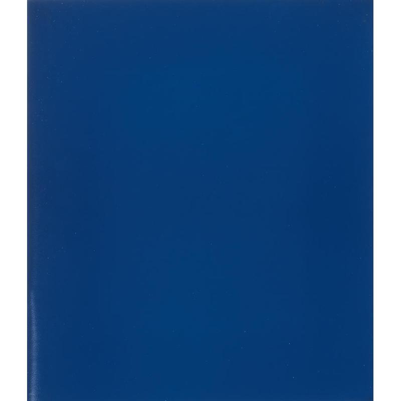 Тетрадь общая 48л,клет,А5,скреп,обл.бумвин,блок офс,в асс