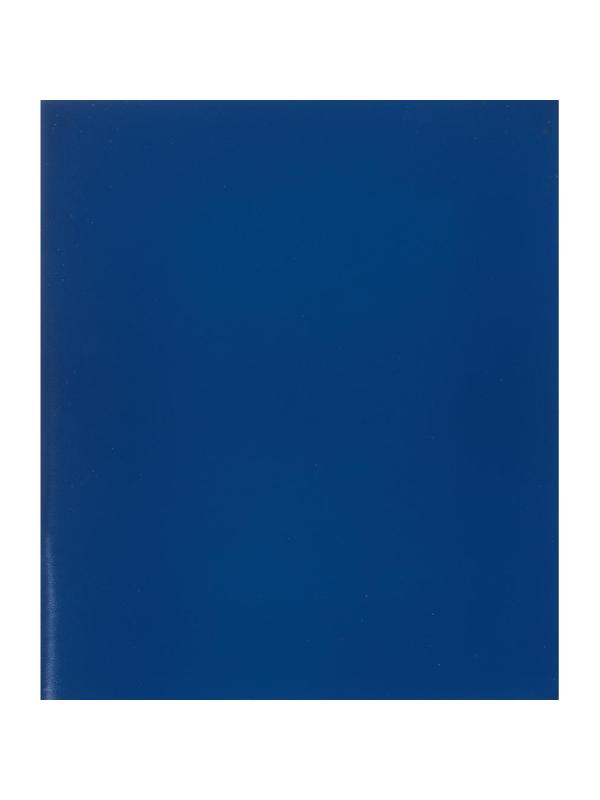 Тетрадь общая 48л,клет,А5,скреп,обл.бумвин,блок офс,в асс